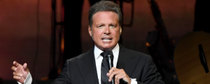 Luis Miguel Tour 2023/2024: How to Get Tickets and Remaining Tour Dates
