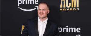 Zach Bryan Teases New ‘Project’ with ‘Belting Bronco’ Sessions