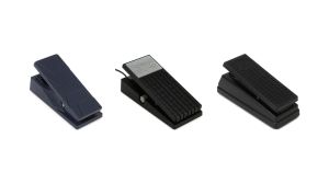 6 Best Expression Pedals of 2024