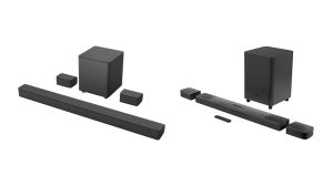 6 Best Surround Sound Systems of 2024