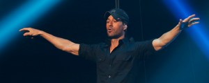 Enrique Iglesias to Bid Farewell to Recording Career With Release of ‘Final (Vol. 2)’ Album