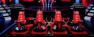 How to Stream ‘The Voice’ Tonight for Free