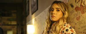 Morgan Wade on the Meaning Behind Her Raw and Reflective Song “27 Club”