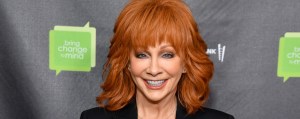 ‘The Voice’ Season 24: A Look at the 3 Remaining Singers on Team Reba