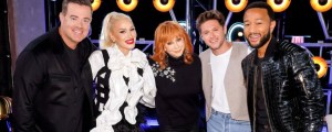 Who Won ‘The Voice’ Season 24? The Results are In