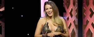 Blake Lively Praises Beyonce & Taylor Swift for Supporting Each Other: “There’s Space for Us All”