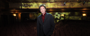 Barry Manilow’s ‘Harmony’ Is No Jukebox Musical, and There’s a Serious Message Amidst the Songs and the Laughs