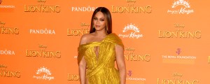 Beyoncé Details Renaissance Film as “One of the Hardest Projects” She’s Done in Lengthy Instagram Post