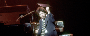 The Meaning Behind Billy Joel’s Acid-Tongued Hit “Big Shot”