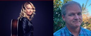 January/February 2024 Lyric Contest Winners