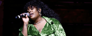 5 of the Finest Emerging Singer/Songwriters Are from All over the World