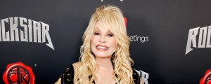 Rain Check? Dolly Parton Insists She Didn’t Turn Down Kate Middleton’s Invitation: “I Was Honored”