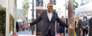 Darius Rucker Teases Musical Collaboration with Star NFL Quarterback
