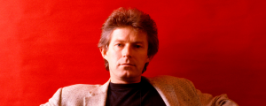 4 Forgotten First Singles from Hit Albums