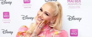 Voters Make Their Final Decisions on ‘The Voice’ Live Show Eliminations