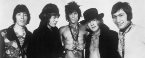 From “Start Me Up” to “Shut Me Down”: Planned Rolling Stones Series Axed by FX