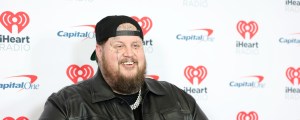 Jelly Roll Makes Bold Prediction on Future of Country Music: “Save This Comment”