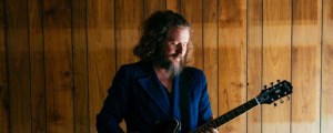 Jim James Takes My Morning Jacket Through 20th Anniversary of ‘It Still Moves’—“It’s Always Like a Time-Machine Experience”