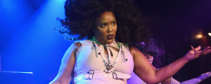 5 Big Outta-Nowhere Super-Sleeper Pop and Rock Smashes