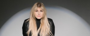 Maddie Zahm on Creating Her Candid Debut Album ‘Now That I’ve Been Honest’
