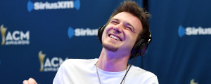 Morgan Wallen’s 5 Most Personal and Vulnerable Tracks