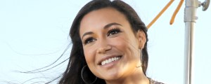 ‘Glee’ Cast Honor Naya Rivera With Unreleased Song 11 Years After Its Recording 