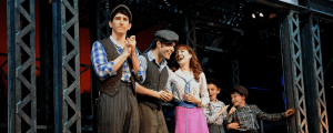 7 Blockbuster Broadway Musicals You Didn’t Know Were True Stories! (OK Maybe Not Totally True Stories But Basically They’re True)