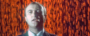 From “Melancholy Collins” to “Angry Phil,” Here Are Phil Collins’ (Mostly) Sublime Solo Albums, Ranked