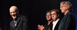 The Meaning Behind R.E.M.’s “The Great Beyond”