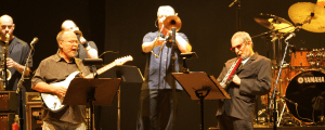 A Dr. Feelgood for the Flower Power Set: The Meaning Behind Steely Dan’s “Kid Charlemagne”
