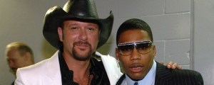 4 Non-Country Artists Who Had Unexpected Country Hits