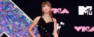 Megyn Kelly Demands Taylor Swift Boycott After Attending Gaza Fundraising Event: “She Clearly Knows Nothing”