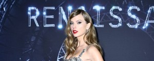 Taylor Swift Welcomes The Trolls With Self-Aware 34th Birthday Post: “I Am Exempt!”