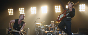 The Top 5 Songs by The Police (And None Are from ‘Synchronicity’—Which Means No “Every Breath You Take”)