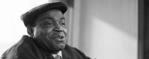 5 American Songwriters Who Revolutionized the Art of Storytelling