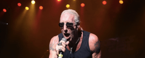4 Pop Songs You Didn’t Know Were Written by Metalheads