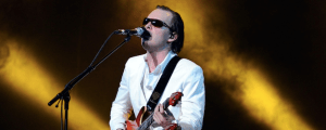 Joe Bonamassa Releasing Documentary for Free to Fans