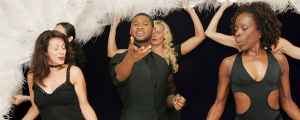 6 Pop Singers You Didn’t Know Starred in Broadway Musicals