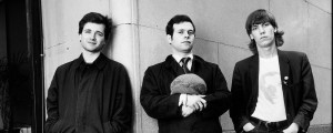 Review: 40 Years Later, Violent Femmes’ Self-titled Debut Album Remains Vital