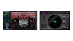10 Best Reverb Plugins of 2024