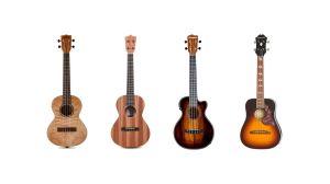 7 Best Tenor Ukuleles of 2024