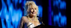 Dolly Parton Gets Real About Not Having Children, the Fears of “Bringing a Child Into This World Right Now”