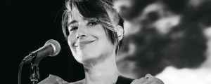 Kathleen Hanna Plots 2024 ‘Rebel Girl’ Book Tour