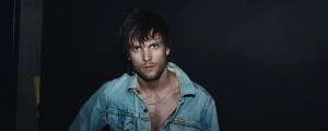 5 Hit Songs You Didn’t Know Boys Like Girls’ Martin Johnson Wrote For Other Artists