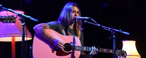 Exclusive: Morgan Wade Shares the Story Behind Her Romantic Title Track ‘Psychopath’