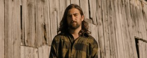 Why Noah Kahan Isn’t Rushing to Release New Music