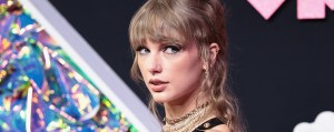 Taylor Swift Named Fifth-Most Powerful Woman in the World; Here’s Who Ranks Above Her