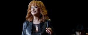 Who are ‘The Voice’ Season 25 Coaches? A Beloved Former Coach Returns & the First-Ever Coaching Duo