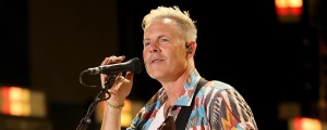 5 Songs You Didn’t Know Old Dominion’s Trevor Rosen Wrote For Other Artists