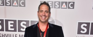5 Songs You Didn’t Know Wyatt Durrette Wrote for Zac Brown Band